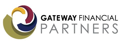 gateway financial partners